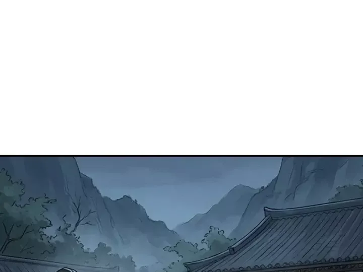 Xuyên Không Tới Tu Tiên Giới Làm Trù Thần [Chap 49-50]