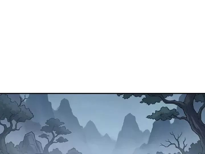 Xuyên Không Tới Tu Tiên Giới Làm Trù Thần [Chap 49-50]