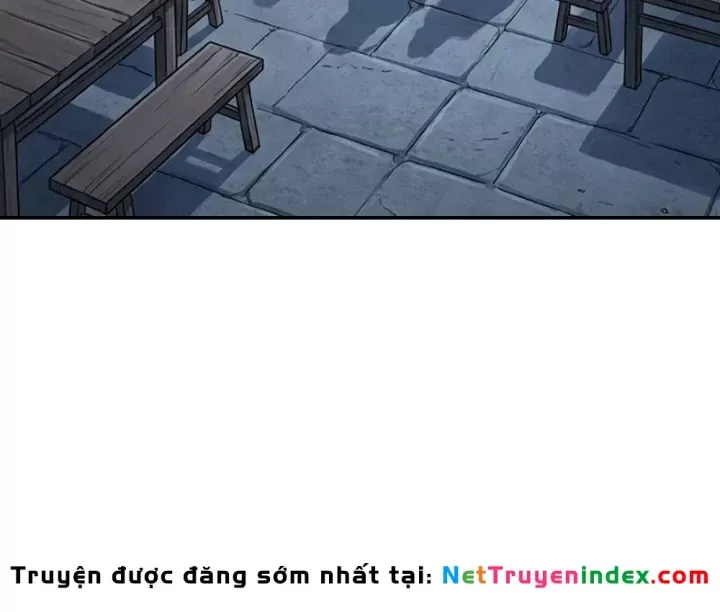 Xuyên Không Tới Tu Tiên Giới Làm Trù Thần [Chap 49-50]