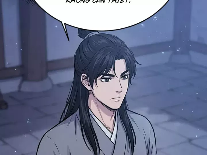 Xuyên Không Tới Tu Tiên Giới Làm Trù Thần [Chap 49-50]