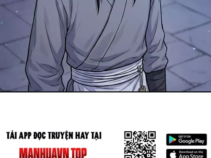 Xuyên Không Tới Tu Tiên Giới Làm Trù Thần [Chap 49-50]