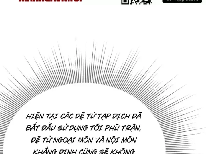 Xuyên Không Tới Tu Tiên Giới Làm Trù Thần [Chap 49-50]