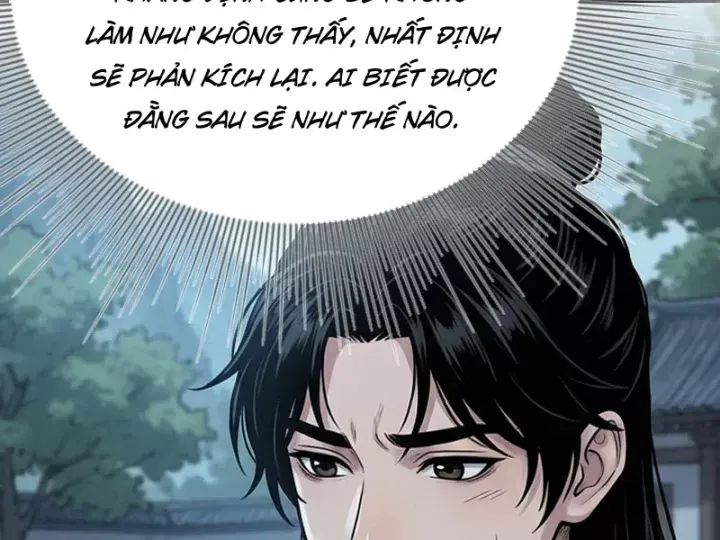Xuyên Không Tới Tu Tiên Giới Làm Trù Thần [Chap 49-50]