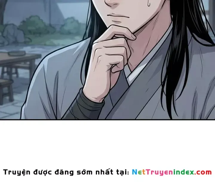 Xuyên Không Tới Tu Tiên Giới Làm Trù Thần [Chap 49-50]