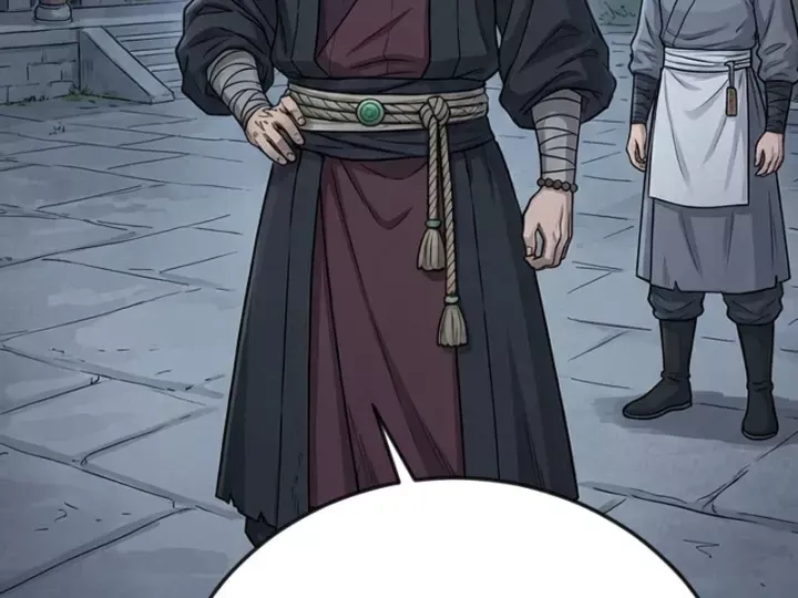 Xuyên Không Tới Tu Tiên Giới Làm Trù Thần [Chap 49-50]