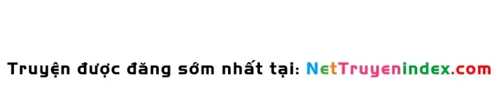 Xuyên Không Tới Tu Tiên Giới Làm Trù Thần [Chap 49-50]