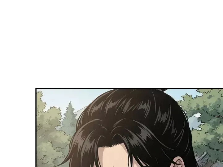 Xuyên Không Tới Tu Tiên Giới Làm Trù Thần [Chap 49-50]