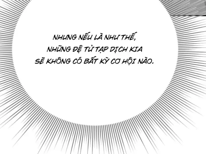 Xuyên Không Tới Tu Tiên Giới Làm Trù Thần [Chap 49-50]