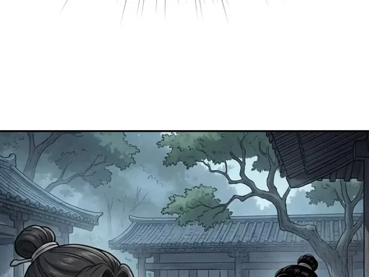 Xuyên Không Tới Tu Tiên Giới Làm Trù Thần [Chap 49-50]