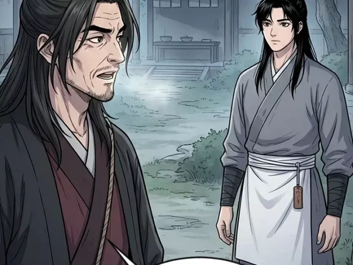 Xuyên Không Tới Tu Tiên Giới Làm Trù Thần [Chap 49-50]