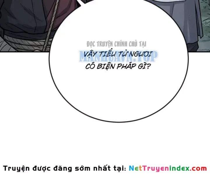 Xuyên Không Tới Tu Tiên Giới Làm Trù Thần [Chap 49-50]