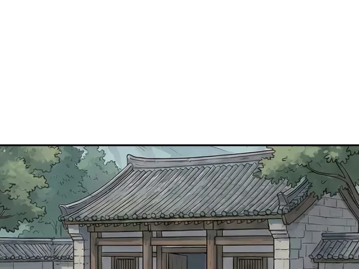 Xuyên Không Tới Tu Tiên Giới Làm Trù Thần [Chap 49-50]