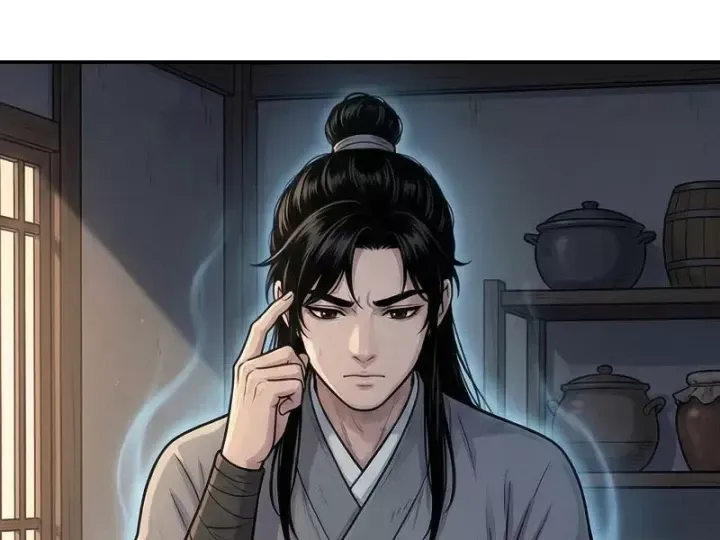 Xuyên Không Tới Tu Tiên Giới Làm Trù Thần [Chap 49-50]