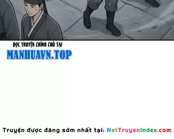 Xuyên Không Tới Tu Tiên Giới Làm Trù Thần [Chap 49-50]