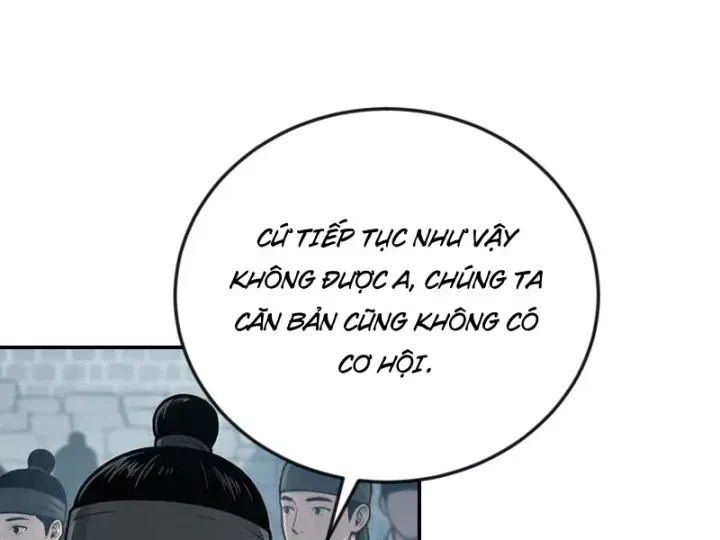 Xuyên Không Tới Tu Tiên Giới Làm Trù Thần [Chap 49-50]