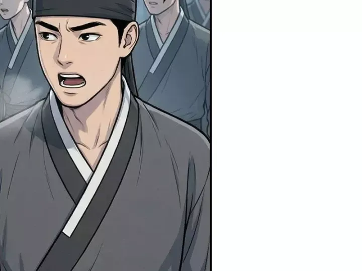 Xuyên Không Tới Tu Tiên Giới Làm Trù Thần [Chap 49-50]