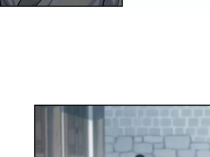 Xuyên Không Tới Tu Tiên Giới Làm Trù Thần [Chap 49-50]