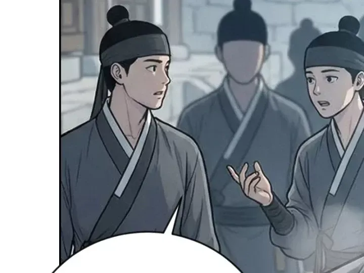 Xuyên Không Tới Tu Tiên Giới Làm Trù Thần [Chap 49-50]