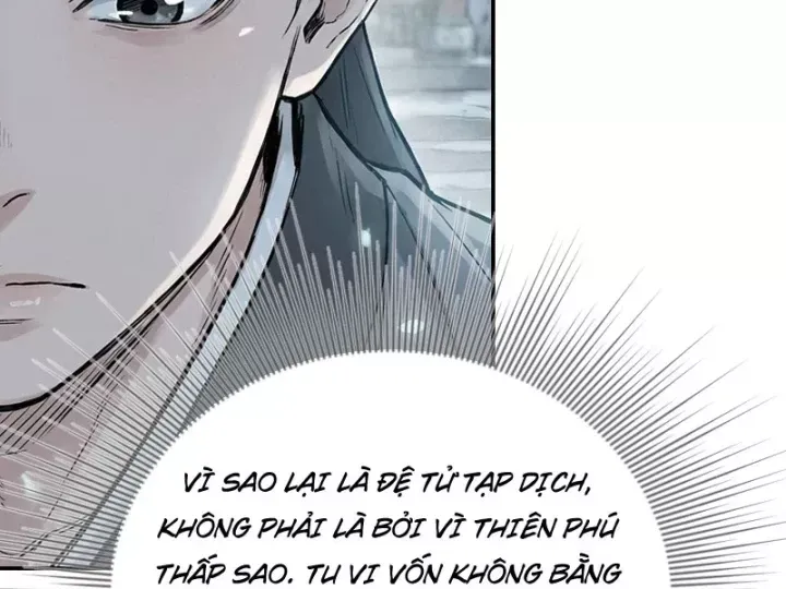 Xuyên Không Tới Tu Tiên Giới Làm Trù Thần [Chap 49-50]