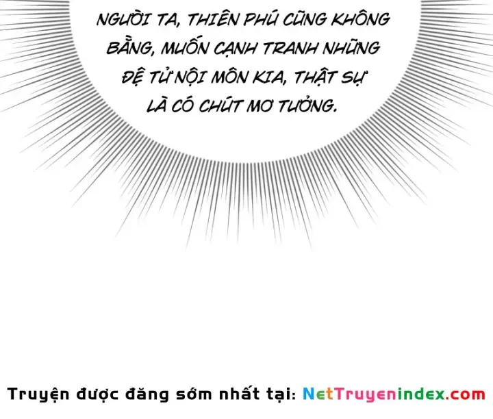 Xuyên Không Tới Tu Tiên Giới Làm Trù Thần [Chap 49-50]