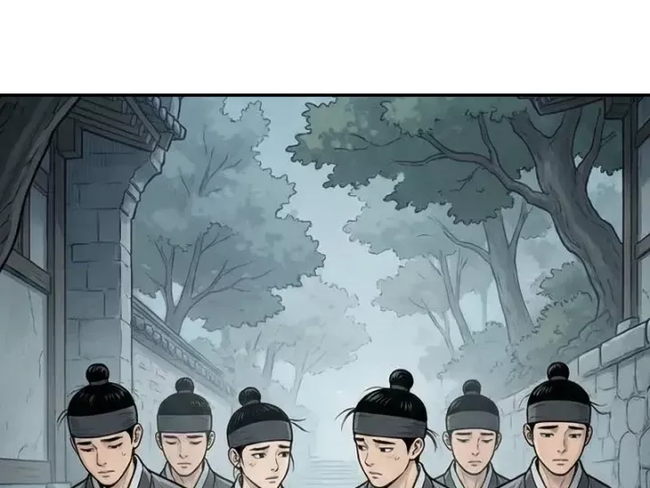 Xuyên Không Tới Tu Tiên Giới Làm Trù Thần [Chap 49-50]