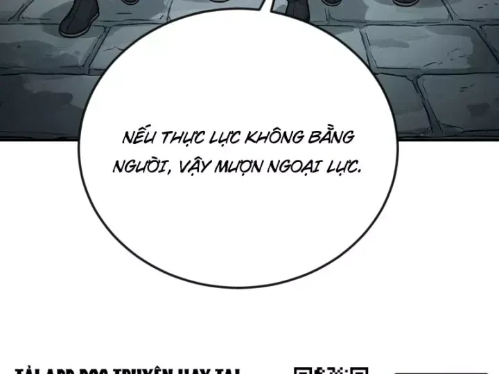 Xuyên Không Tới Tu Tiên Giới Làm Trù Thần [Chap 49-50]