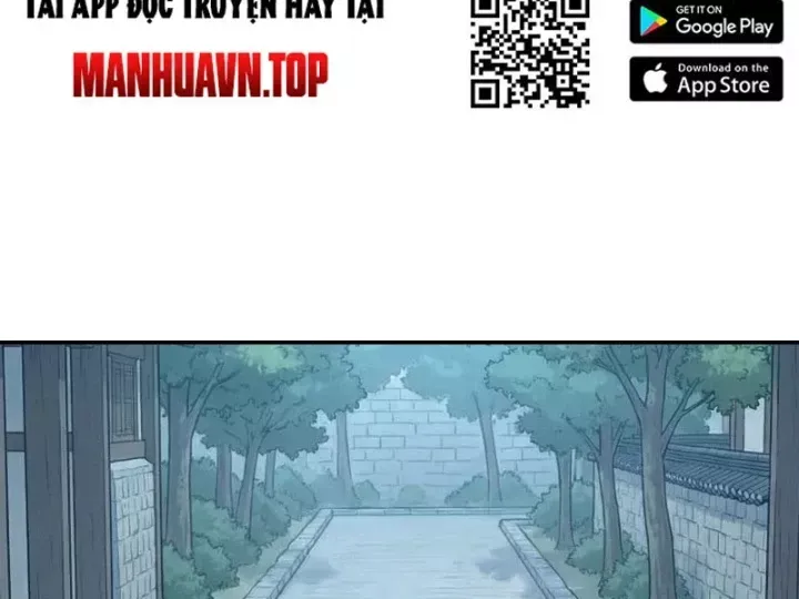 Xuyên Không Tới Tu Tiên Giới Làm Trù Thần [Chap 49-50]