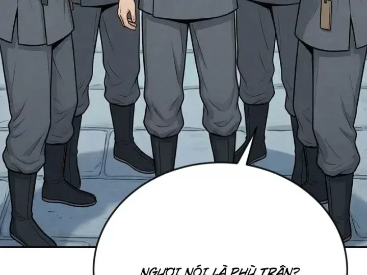 Xuyên Không Tới Tu Tiên Giới Làm Trù Thần [Chap 49-50]