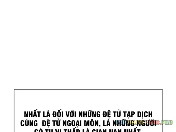 Xuyên Không Tới Tu Tiên Giới Làm Trù Thần [Chap 49-50]