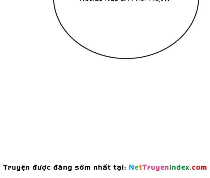 Xuyên Không Tới Tu Tiên Giới Làm Trù Thần [Chap 49-50]