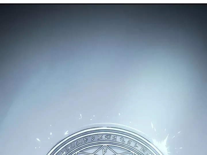 Xuyên Không Tới Tu Tiên Giới Làm Trù Thần [Chap 49-50]