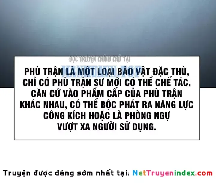 Xuyên Không Tới Tu Tiên Giới Làm Trù Thần [Chap 49-50]