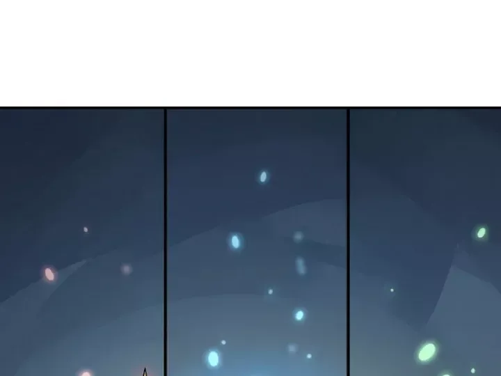 Xuyên Không Tới Tu Tiên Giới Làm Trù Thần [Chap 49-50]