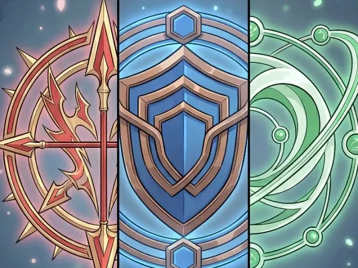 Xuyên Không Tới Tu Tiên Giới Làm Trù Thần [Chap 49-50]