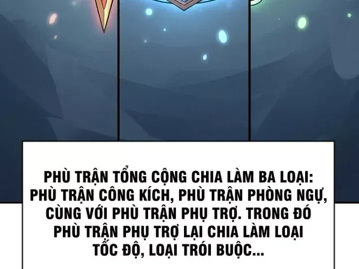 Xuyên Không Tới Tu Tiên Giới Làm Trù Thần [Chap 49-50]
