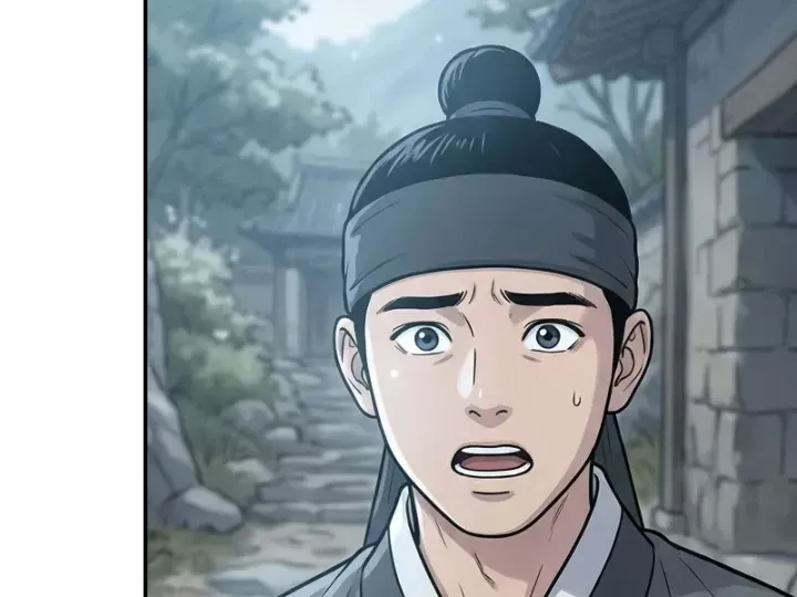 Xuyên Không Tới Tu Tiên Giới Làm Trù Thần [Chap 49-50]