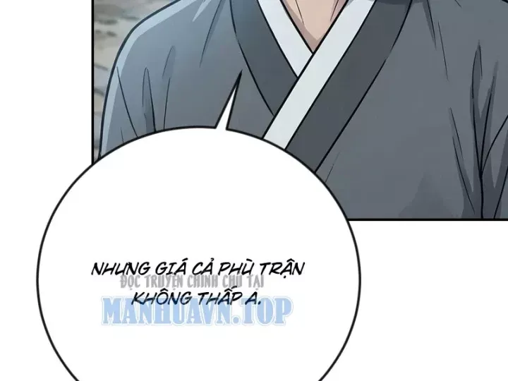 Xuyên Không Tới Tu Tiên Giới Làm Trù Thần [Chap 49-50]