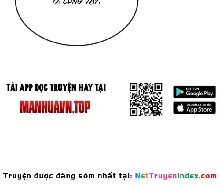 Xuyên Không Tới Tu Tiên Giới Làm Trù Thần [Chap 49-50]