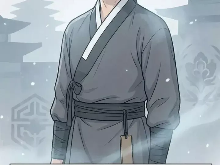 Xuyên Không Tới Tu Tiên Giới Làm Trù Thần [Chap 49-50]