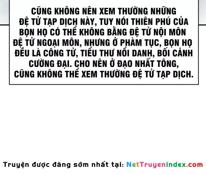 Xuyên Không Tới Tu Tiên Giới Làm Trù Thần [Chap 49-50]
