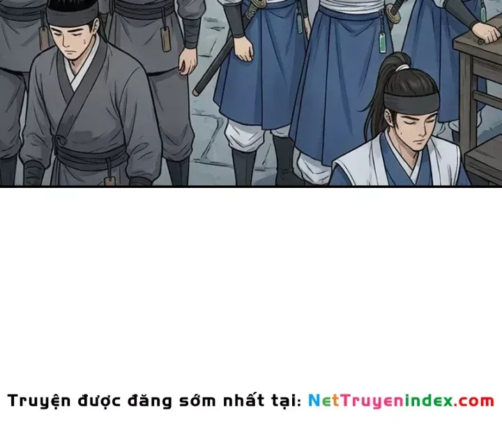 Xuyên Không Tới Tu Tiên Giới Làm Trù Thần [Chap 49-50]