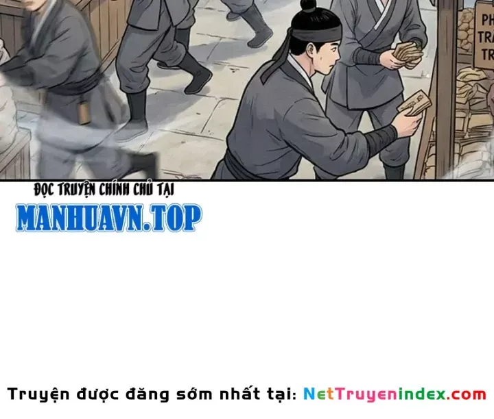 Xuyên Không Tới Tu Tiên Giới Làm Trù Thần [Chap 49-50]