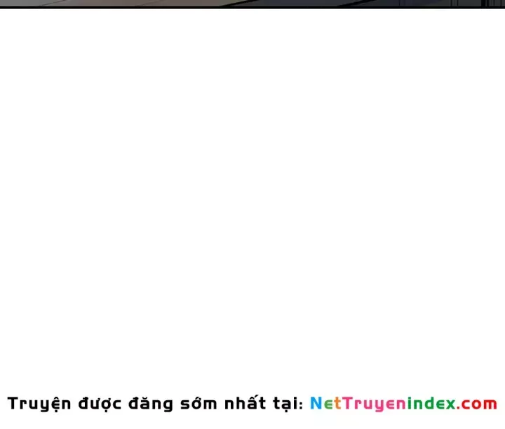 Xuyên Không Tới Tu Tiên Giới Làm Trù Thần [Chap 49-50]