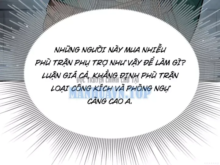 Xuyên Không Tới Tu Tiên Giới Làm Trù Thần [Chap 49-50]