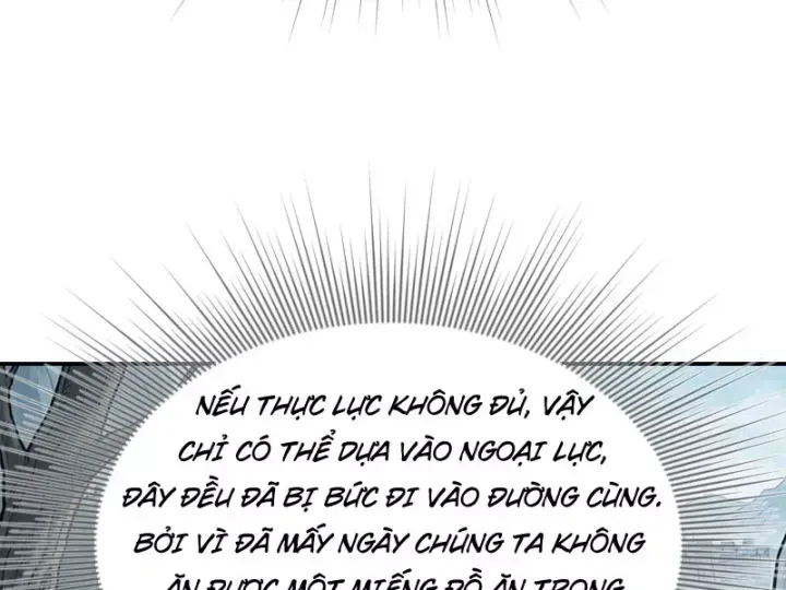 Xuyên Không Tới Tu Tiên Giới Làm Trù Thần [Chap 49-50]