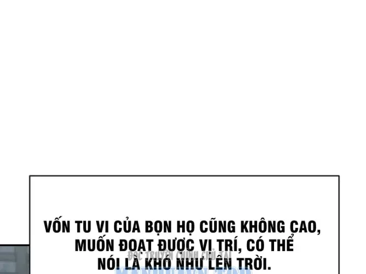 Xuyên Không Tới Tu Tiên Giới Làm Trù Thần [Chap 49-50]