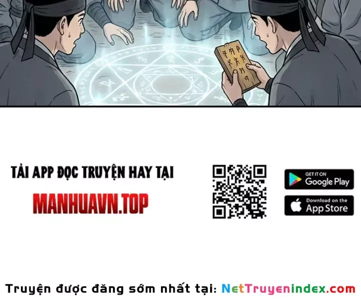 Xuyên Không Tới Tu Tiên Giới Làm Trù Thần [Chap 49-50]