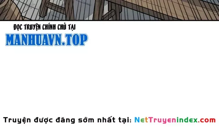 Xuyên Không Tới Tu Tiên Giới Làm Trù Thần [Chap 49-50]