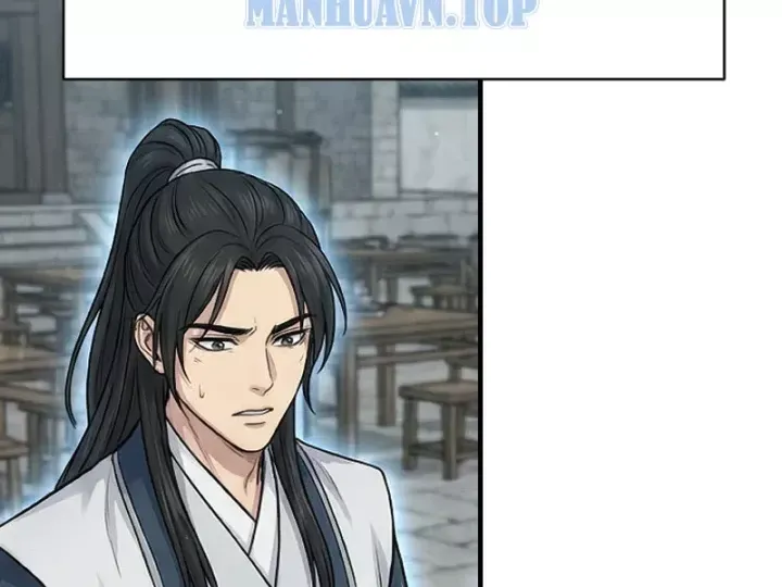 Xuyên Không Tới Tu Tiên Giới Làm Trù Thần [Chap 49-50]