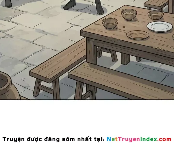 Xuyên Không Tới Tu Tiên Giới Làm Trù Thần [Chap 49-50]